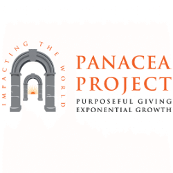 The Panacea Group