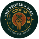 Profile picture of COOP SA Admin