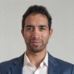 Profile picture of Jay